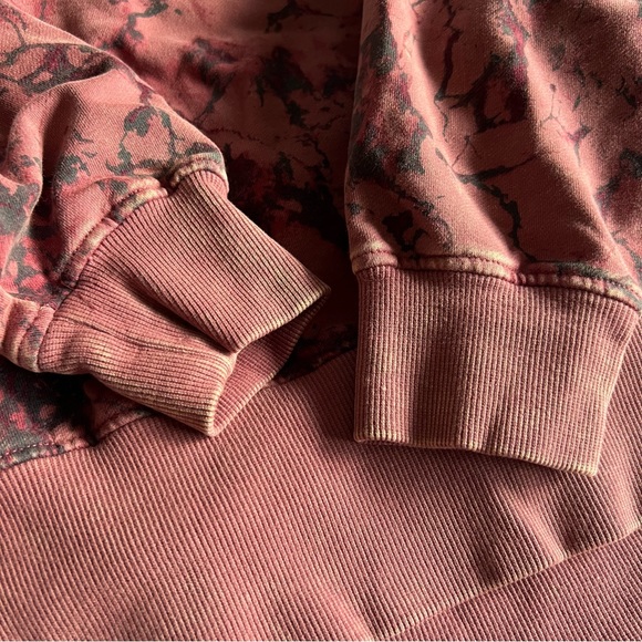 JOY LAB Sweatshirt - Picture 6 of 7